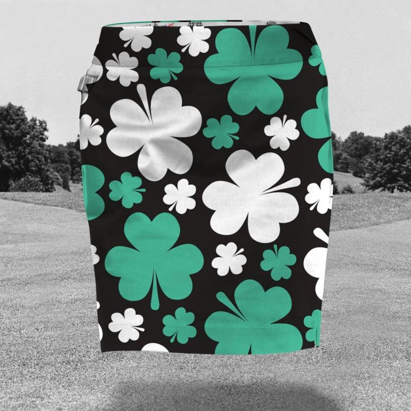 royal & awesome Women's Paddy Par