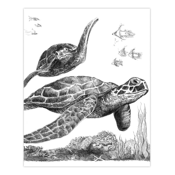 Royal And Langnickel AME-111 | Sketching Made Easy™ Box Set 33pc 8" X 10" 9 Project Box Set