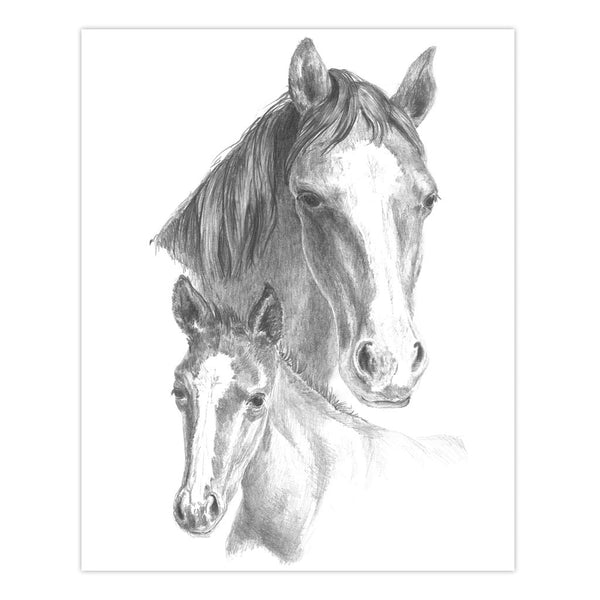 Royal And Langnickel AME-111 | Sketching Made Easy™ Box Set 33pc 8" X 10" 9 Project Box Set