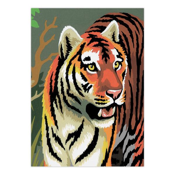 Royal And Langnickel AVS-102 | Art Adventure® 48pc 9 Project Art Activities Variety Set