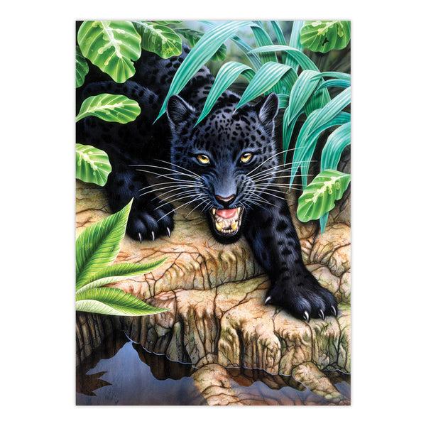 Royal And Langnickel AVS-103 | Art Adventure® 48pc 9 Project Art Activities Variety Set