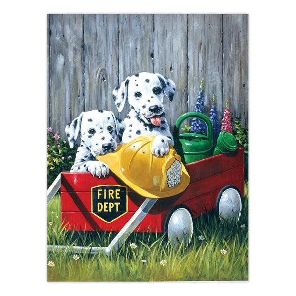 Royal And Langnickel AVS-103 | Art Adventure® 48pc 9 Project Art Activities Variety Set