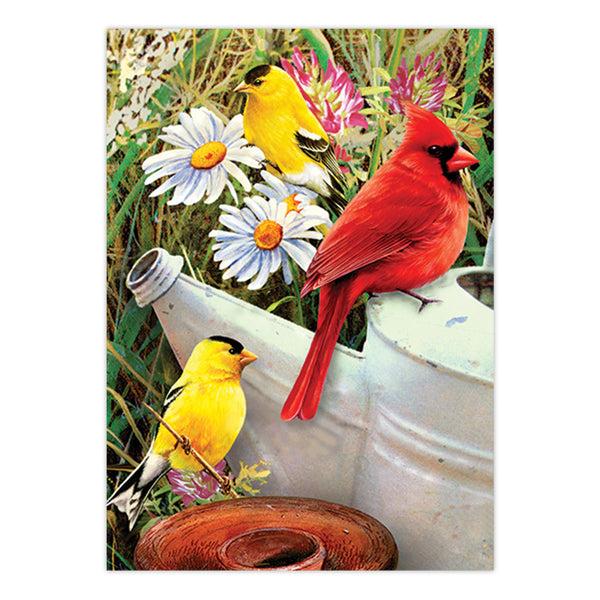 Royal And Langnickel AVS-105 | Art Adventure® 48pc 9 Project Art Activities Variety Set