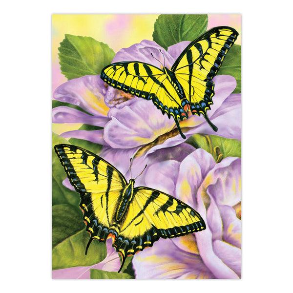 Royal And Langnickel AVS-105 | Art Adventure® 48pc 9 Project Art Activities Variety Set