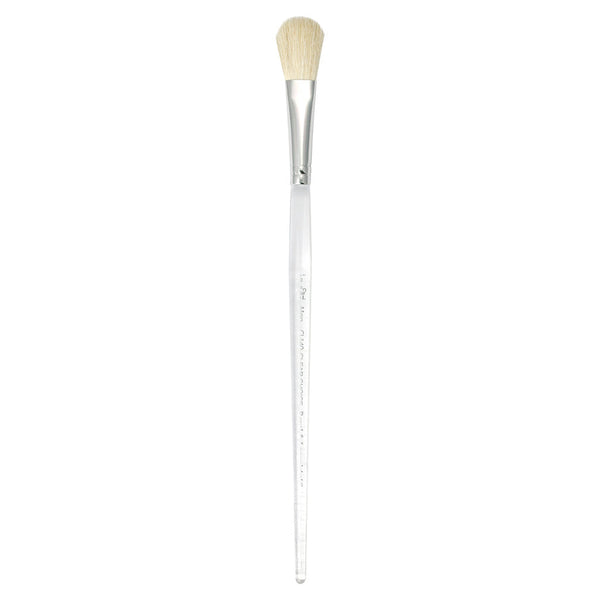 Royal And Langnickel CL140 Series | Clear Choice™ Goat Mop Brush