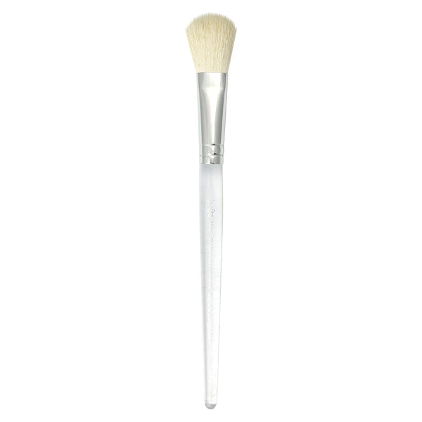 Royal And Langnickel CL140 Series | Clear Choice™ Goat Mop Brush