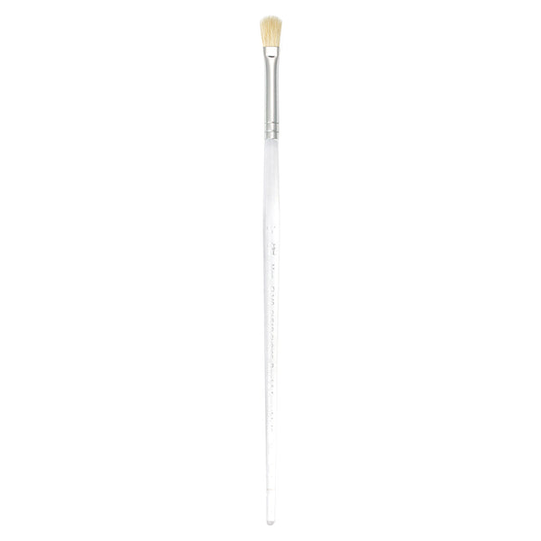royal and langnickel CL140 Series | Clear Choice™ Goat Mop Brush