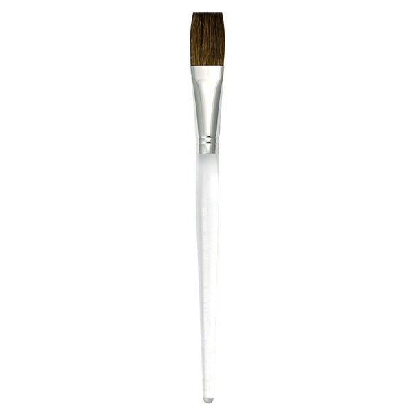 Royal And Langnickel CL750 Series | Clear Choice™ Natural Wash Brush