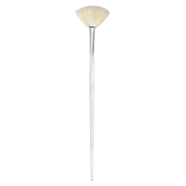 Royal And Langnickel CL840 Series | Clear Choice™ Goat Fan Brush