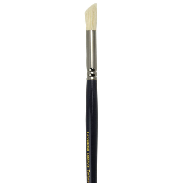 royal and langnickel L1360 Series | Debby’s Texture Touch Brush - Small