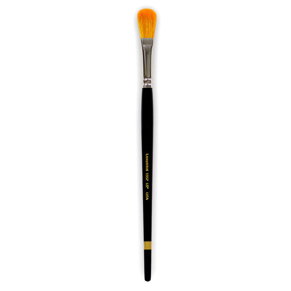 royal and langnickel L1557 Series | Golden Sable Mop Brush