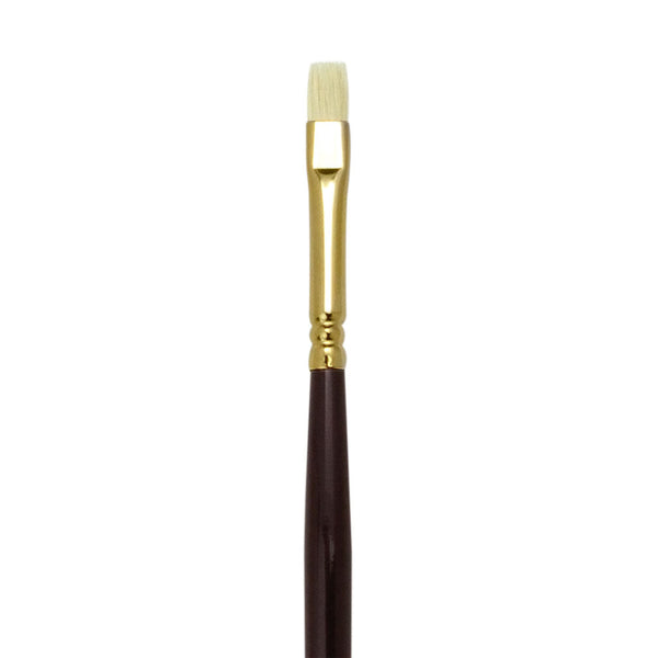 Royal And Langnickel L1AB Series | Supreme™ Bright Brush