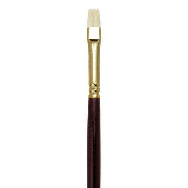 Royal And Langnickel L1AB Series | Supreme™ Bright Brush