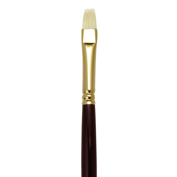 Royal And Langnickel L1AB Series | Supreme™ Bright Brush
