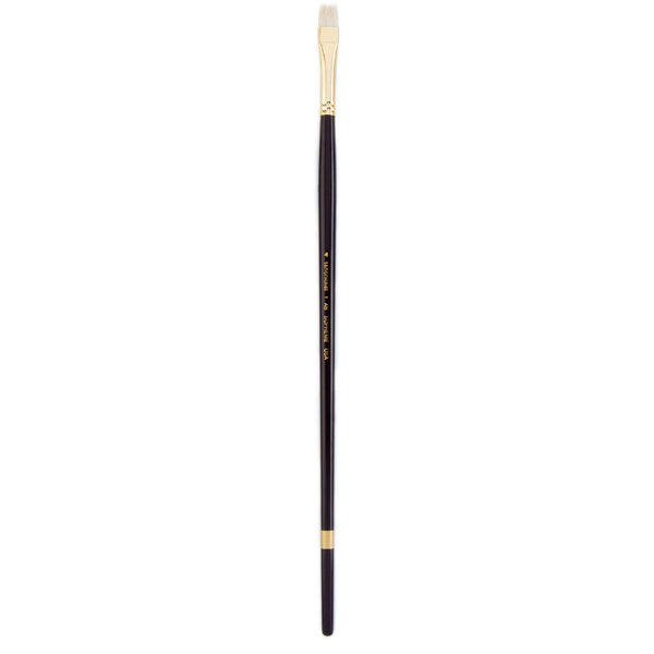 royal and langnickel L1AB Series | Supreme™ Bright Brush