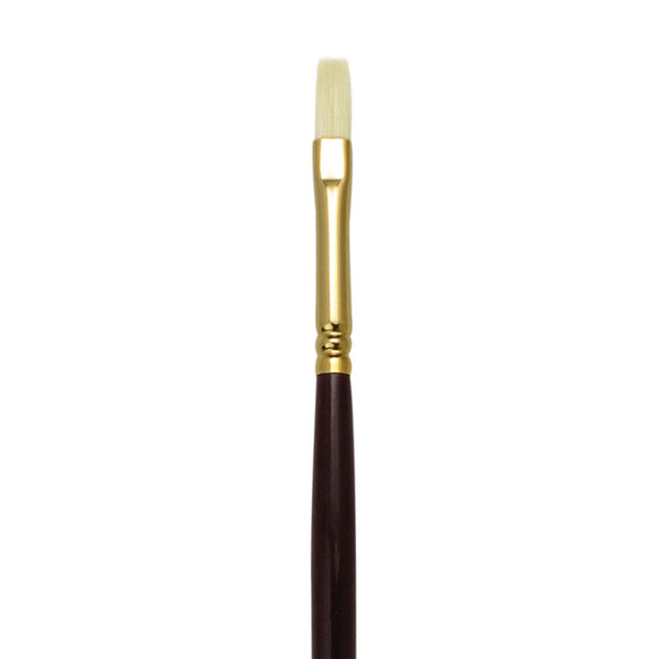 Royal And Langnickel L1AF Series | Supreme™ Flat Brush