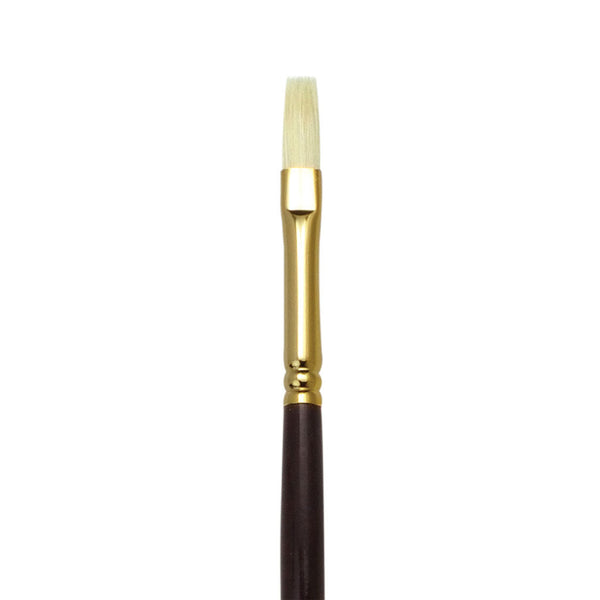 Royal And Langnickel L1AF Series | Supreme™ Flat Brush
