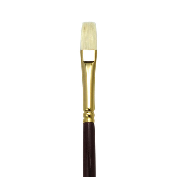Royal And Langnickel L1AF Series | Supreme™ Flat Brush
