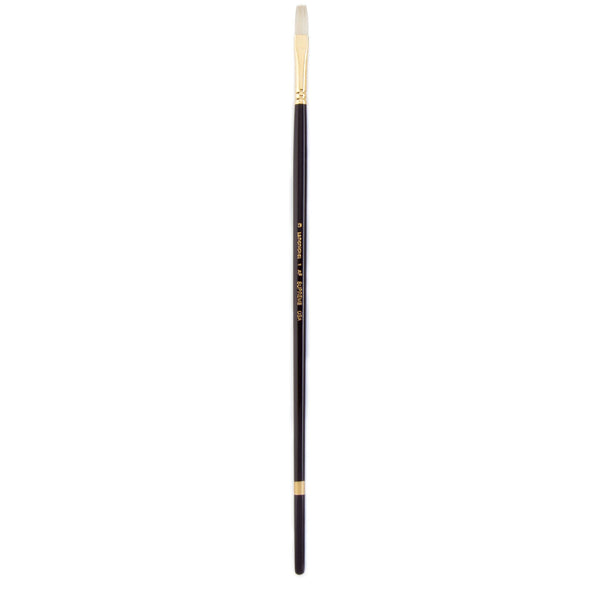 royal and langnickel L1AF Series | Supreme™ Flat Brush