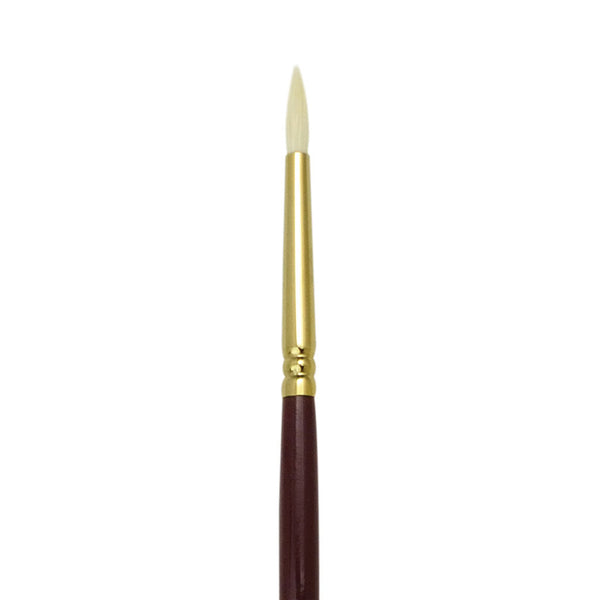 Royal And Langnickel L1AR Series | Supreme™ Round Brush