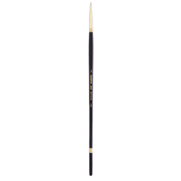 royal and langnickel L1AR Series | Supreme™ Round Brush