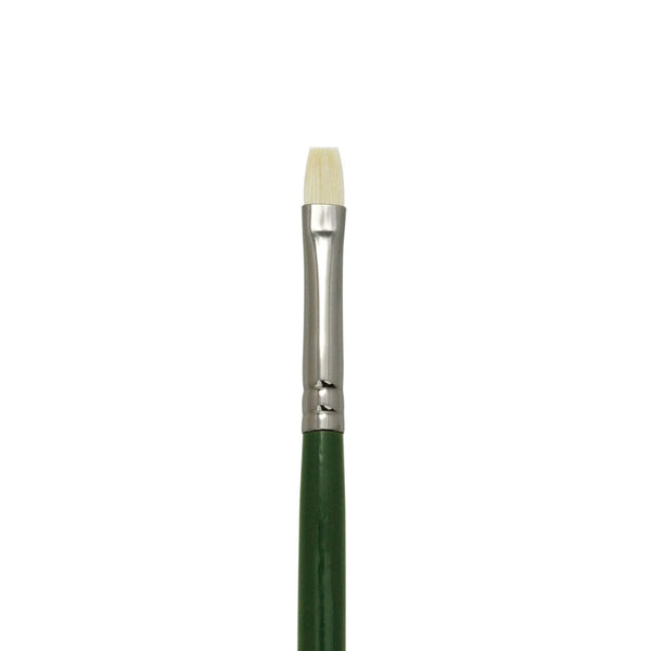 Royal And Langnickel L400B Series | Regis™ Long Handle Bright Brush