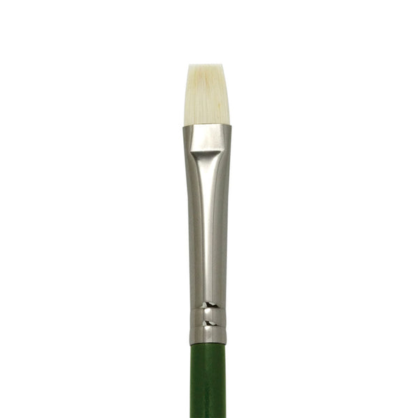 Royal And Langnickel L400B Series | Regis™ Long Handle Bright Brush