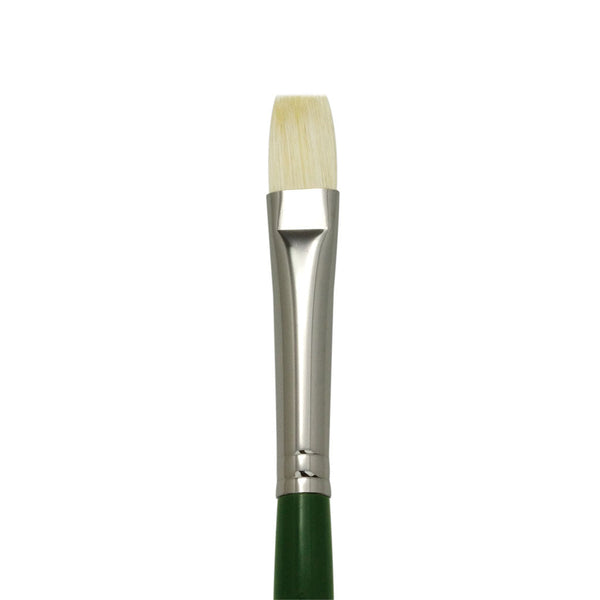 Royal And Langnickel L400B Series | Regis™ Long Handle Bright Brush