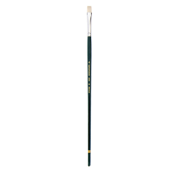 royal and langnickel L400B Series | Regis™ Long Handle Bright Brush