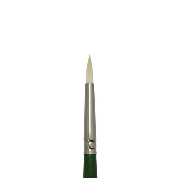 Royal And Langnickel L400R Series | Regis™ Long Handle Round Brush