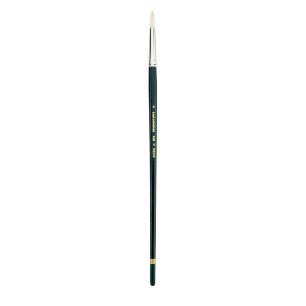 royal and langnickel L400R Series | Regis™ Long Handle Round Brush