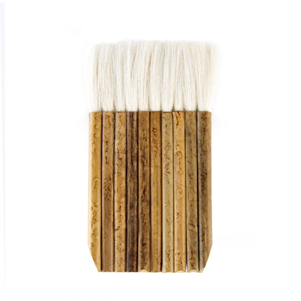 Royal And Langnickel L790 Series | Hake Blender Brush