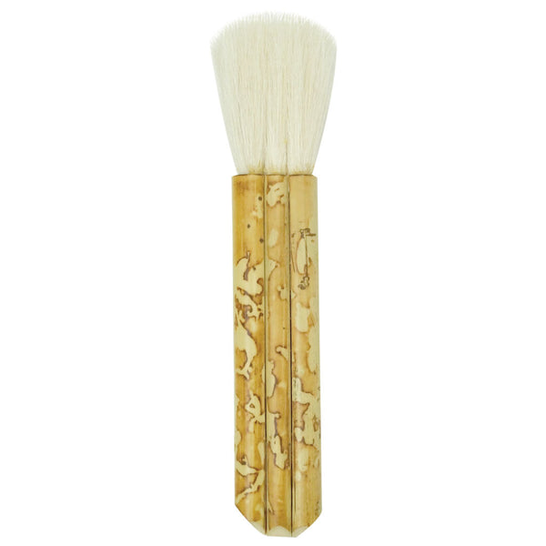 royal and langnickel L790 Series | Hake Blender Brush