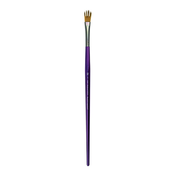 royal and langnickel M77TW Series | Moderna™ 77 Series Filbert Wisp Brush