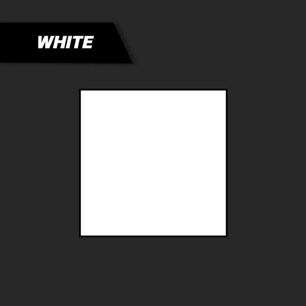 Royal And Langnickel MARK-2807 | 2mm White Chalk Marker