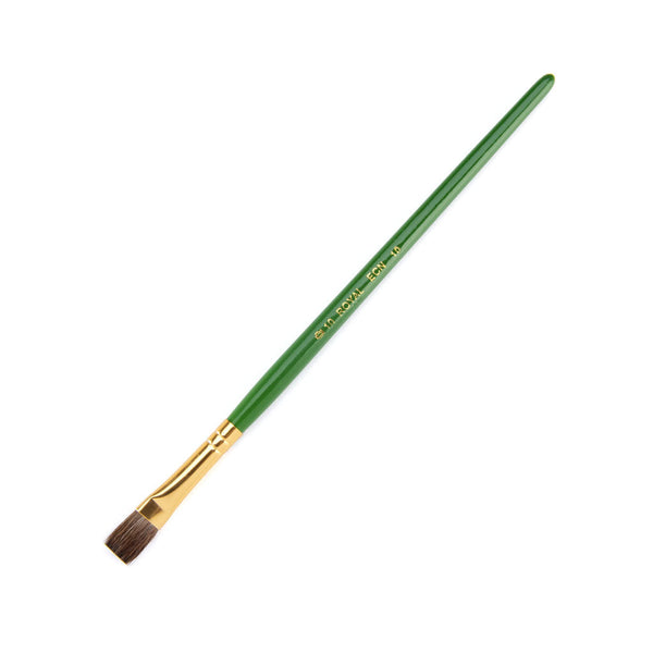 Royal And Langnickel R10 Series | Royal Economy Natural Hair Shader Brush