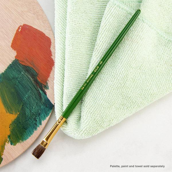 Royal And Langnickel R10 Series | Royal Economy Natural Hair Shader Brush