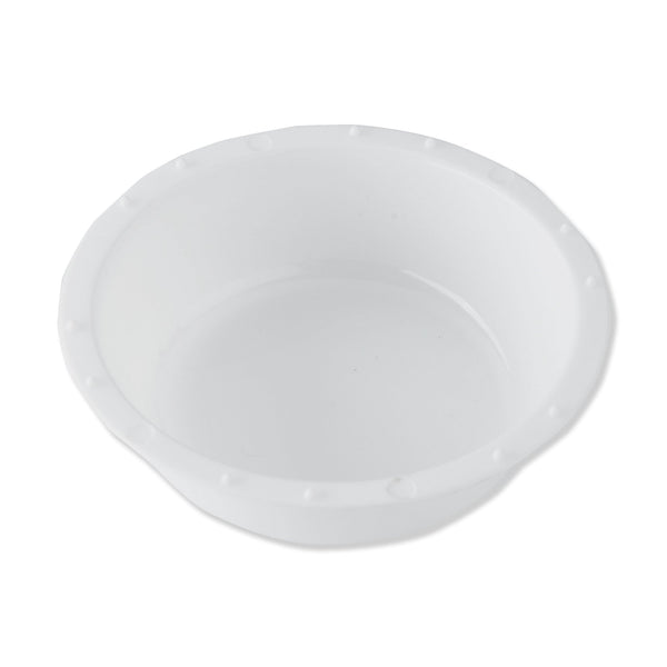 Royal And Langnickel R1WELLP | Essentials™ Painting Cup