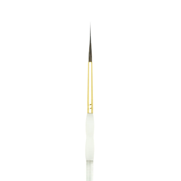 royal and langnickel R2195 Series | Aqualon™ Fabulous Fine Point Liner Brush