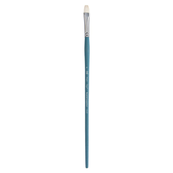 royal and langnickel R21AB Series | Imia™ Bright Brush