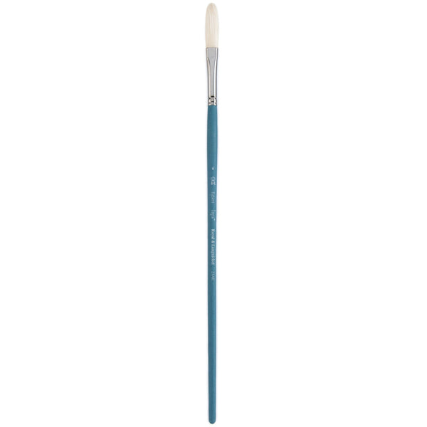 royal and langnickel R21AE Series | Imia™ Egbert Brush