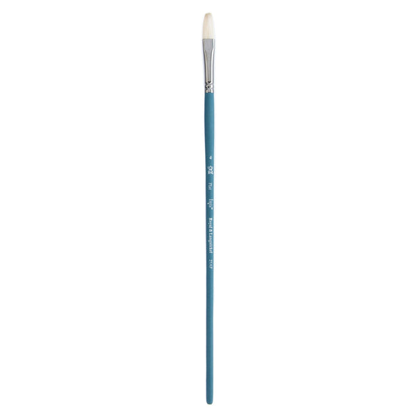 royal and langnickel R21AF Series | Imia™ Flat Brush