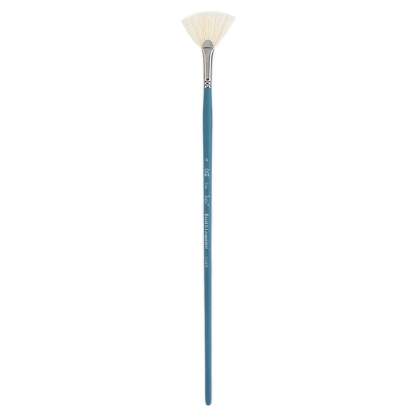 royal and langnickel R21AFB Series | Imia™ Fan Brush