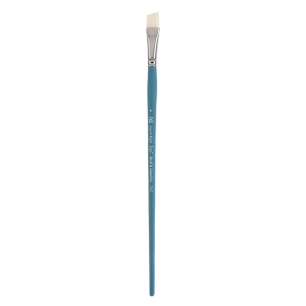 royal and langnickel R21AZ Series | Imia™ Angular Bright Brush