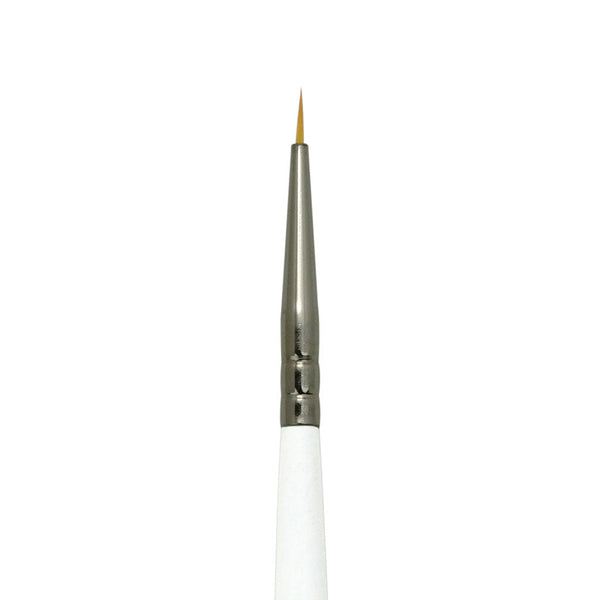 Royal And Langnickel R250 Series | Royal Gold™ Round Brush