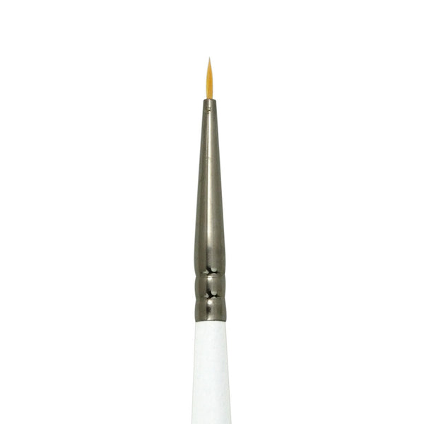 Royal And Langnickel R250 Series | Royal Gold™ Round Brush