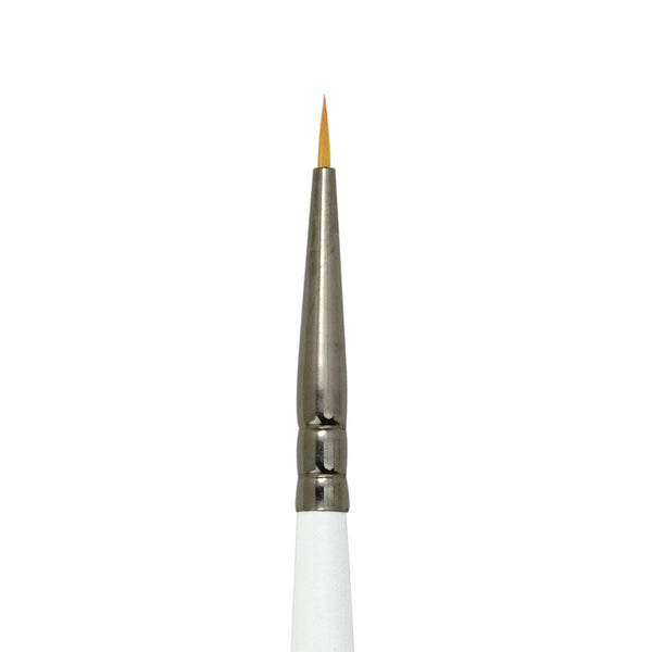 Royal And Langnickel R250 Series | Royal Gold™ Round Brush