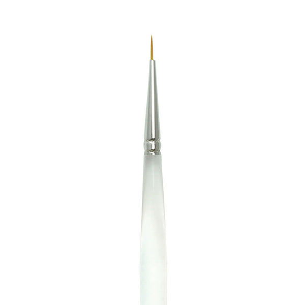 Royal And Langnickel R2595 Series | Aqualon™ Liner Brush