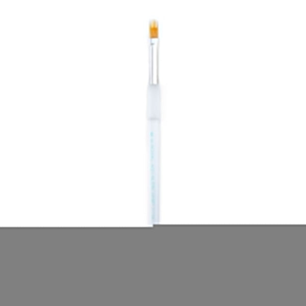 Royal And Langnickel R2935 Series | Aqualon Wisp™ Filbert Brush