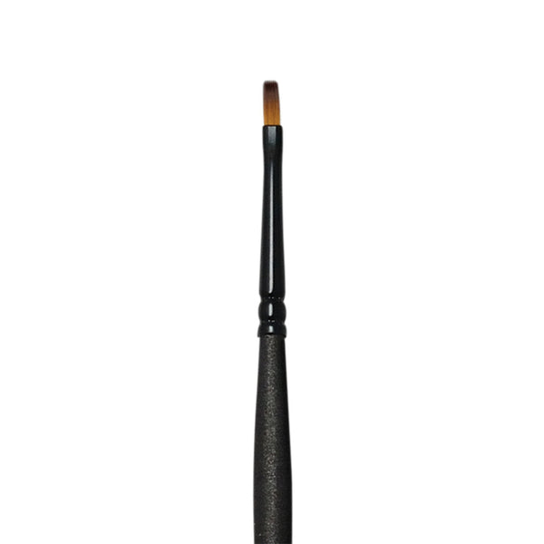 Royal And Langnickel R4100B Series | Majestic™ Long Handle Bright Brush